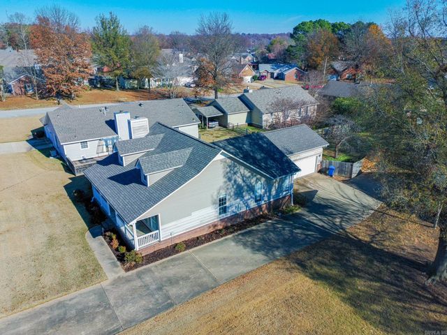 3402 Brentway Circle, Jonesboro, AR 72404