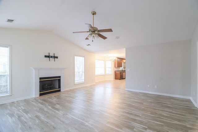 3402 Brentway Circle, Jonesboro, AR 72404