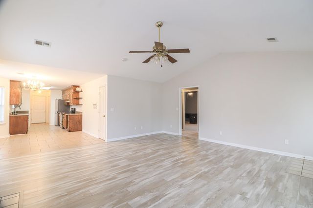 3402 Brentway Circle, Jonesboro, AR 72404