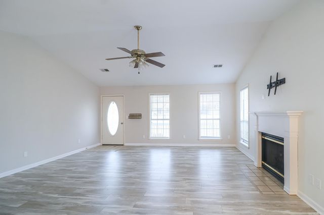 3402 Brentway Circle, Jonesboro, AR 72404