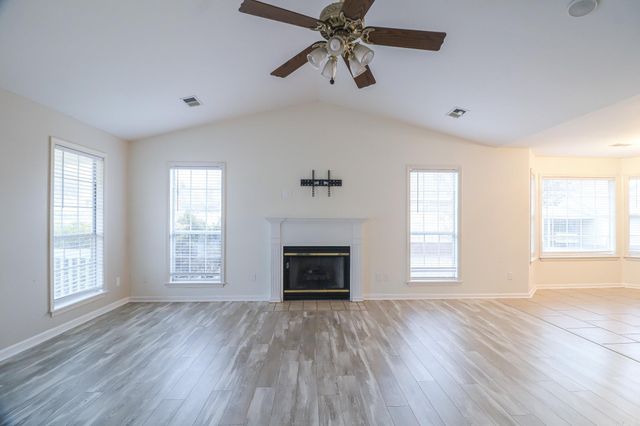 3402 Brentway Circle, Jonesboro, AR 72404