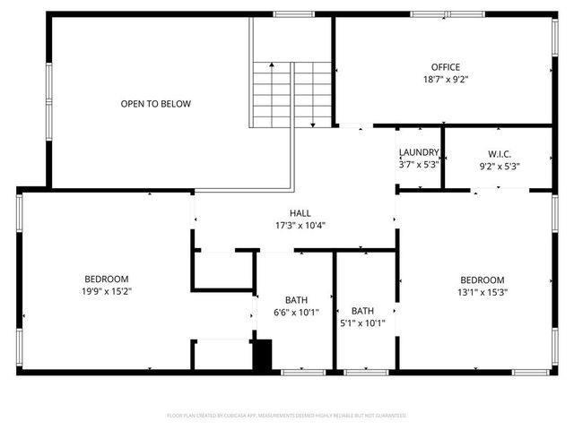 5311 W 71st Terrace, Prairie Village, KS 66208