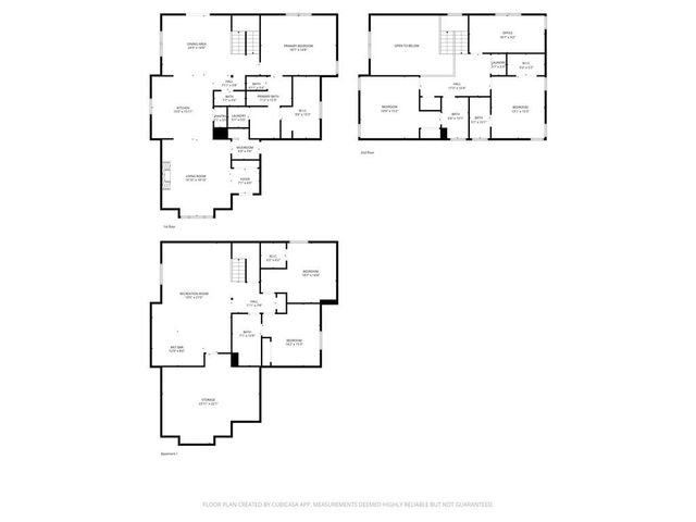 5311 W 71st Terrace, Prairie Village, KS 66208