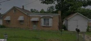 6714 CLINGLOG ST, Capitol Heights, MD 20743