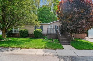 326 Basket Br, Oxford Charter Township, MI 48371