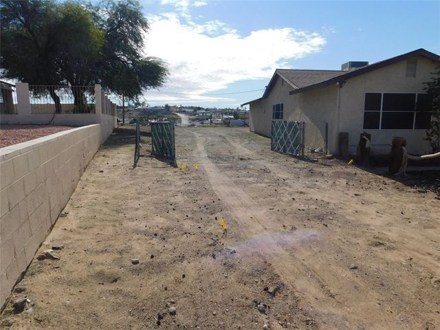 1485 Summit Lane, Bullhead City, AZ 86442
