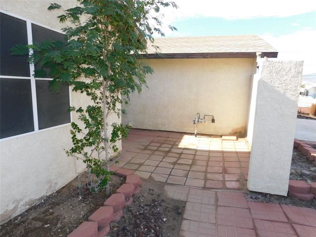 1485 Summit Lane, Bullhead City, AZ 86442