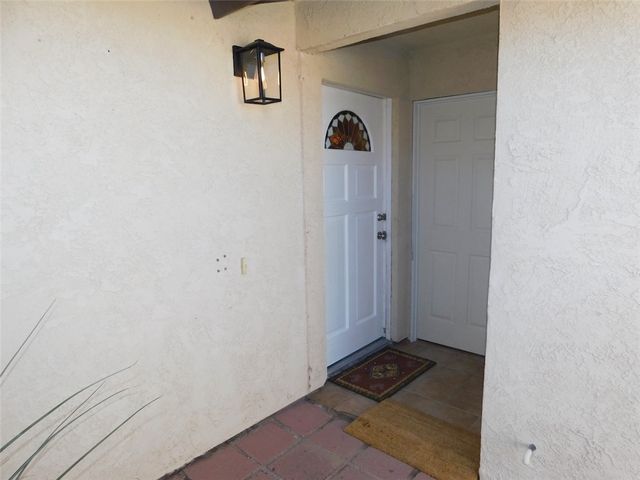 1485 Summit Lane, Bullhead City, AZ 86442