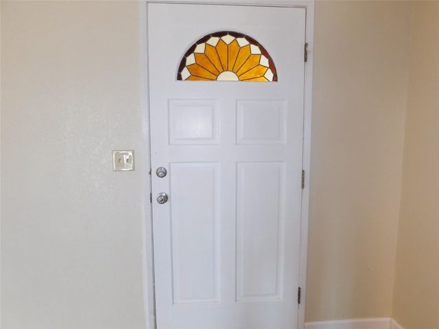 1485 Summit Lane, Bullhead City, AZ 86442