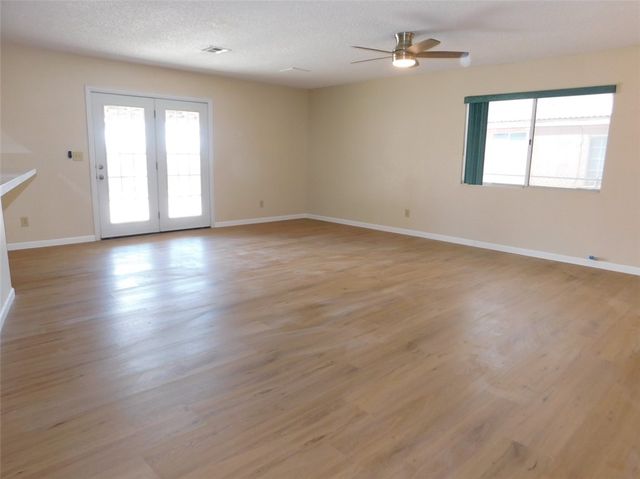 1485 Summit Lane, Bullhead City, AZ 86442