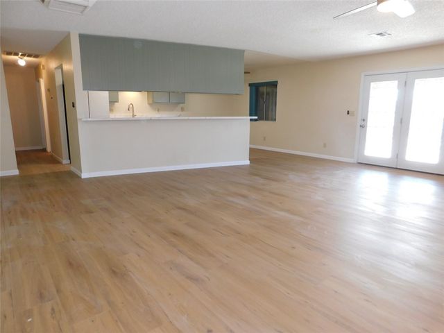 1485 Summit Lane, Bullhead City, AZ 86442