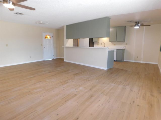 1485 Summit Lane, Bullhead City, AZ 86442