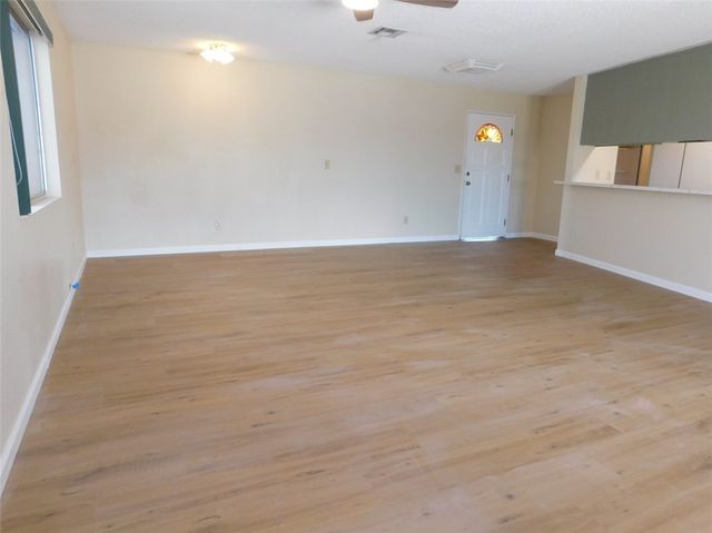 1485 Summit Lane, Bullhead City, AZ 86442