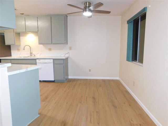 1485 Summit Lane, Bullhead City, AZ 86442