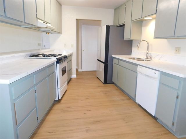 1485 Summit Lane, Bullhead City, AZ 86442