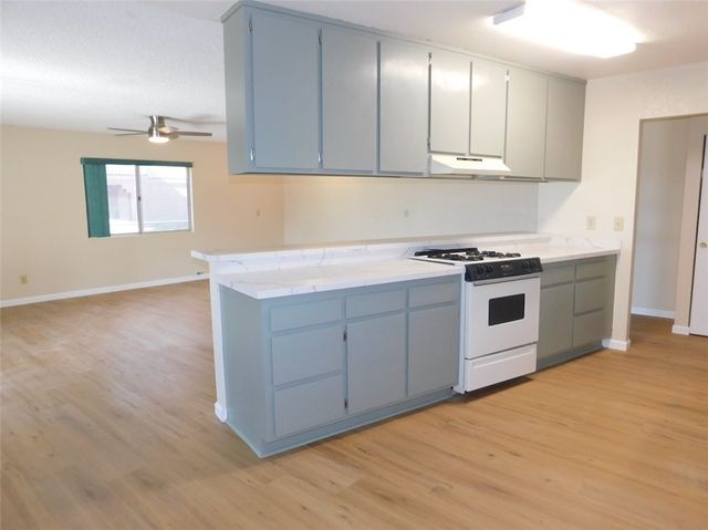 1485 Summit Lane, Bullhead City, AZ 86442