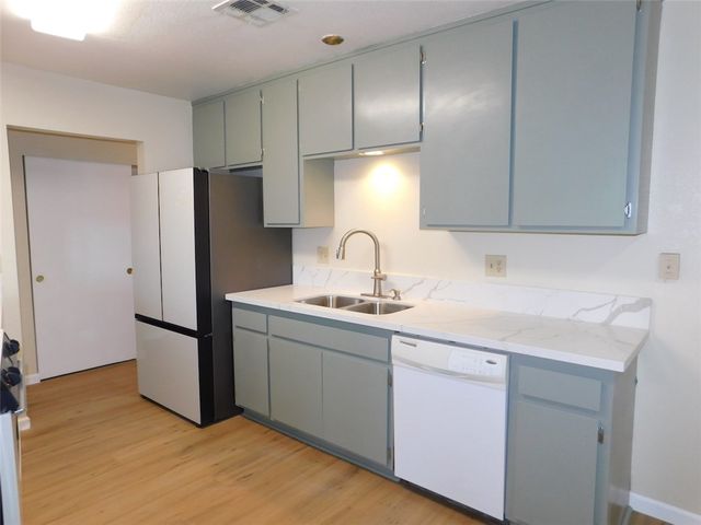 1485 Summit Lane, Bullhead City, AZ 86442