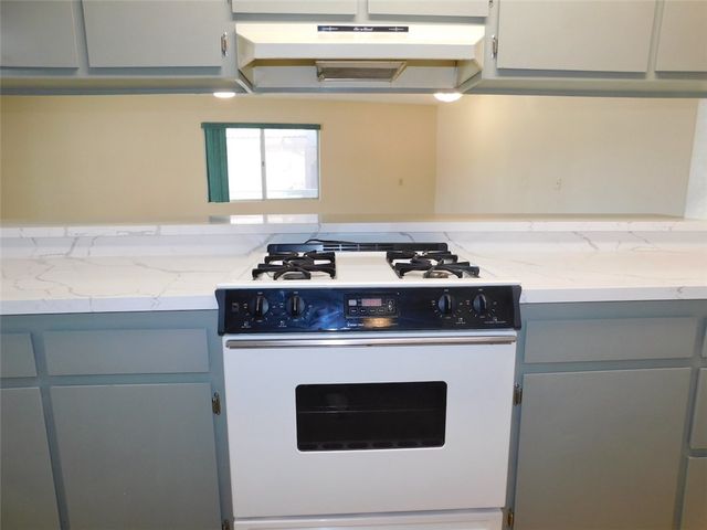 1485 Summit Lane, Bullhead City, AZ 86442