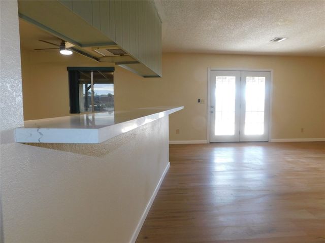 1485 Summit Lane, Bullhead City, AZ 86442