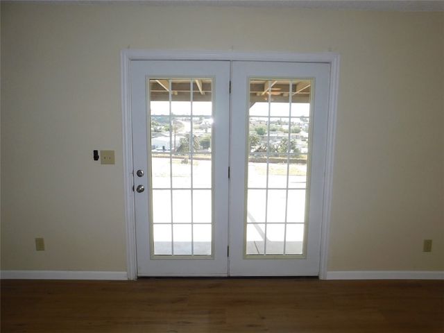 1485 Summit Lane, Bullhead City, AZ 86442