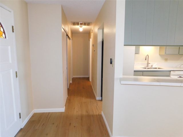 1485 Summit Lane, Bullhead City, AZ 86442