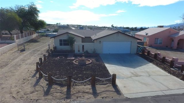 1485 Summit Lane, Bullhead City, AZ 86442