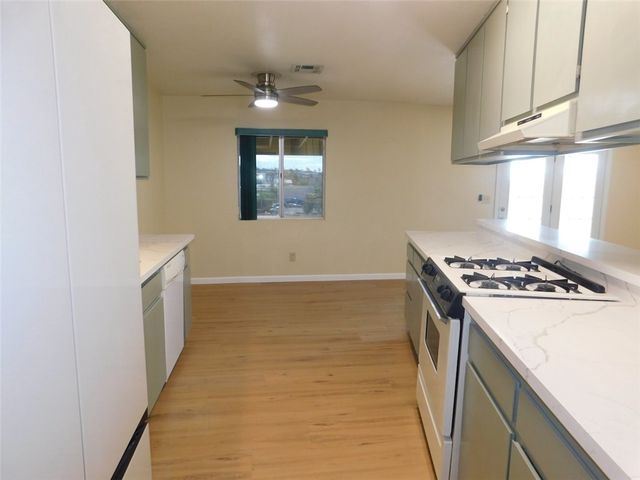 1485 Summit Lane, Bullhead City, AZ 86442