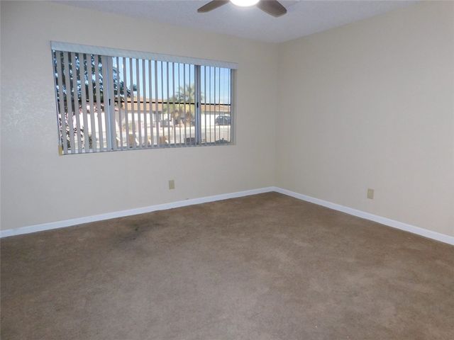 1485 Summit Lane, Bullhead City, AZ 86442