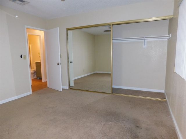 1485 Summit Lane, Bullhead City, AZ 86442