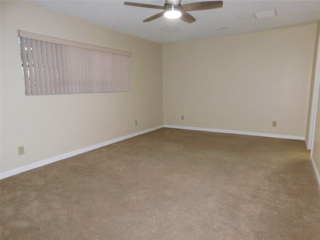 1485 Summit Lane, Bullhead City, AZ 86442