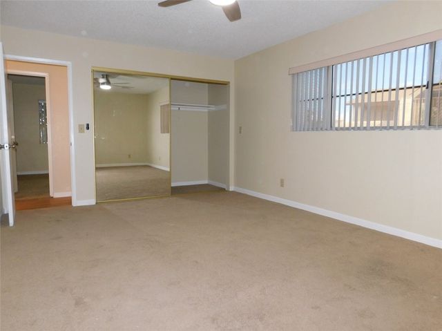 1485 Summit Lane, Bullhead City, AZ 86442