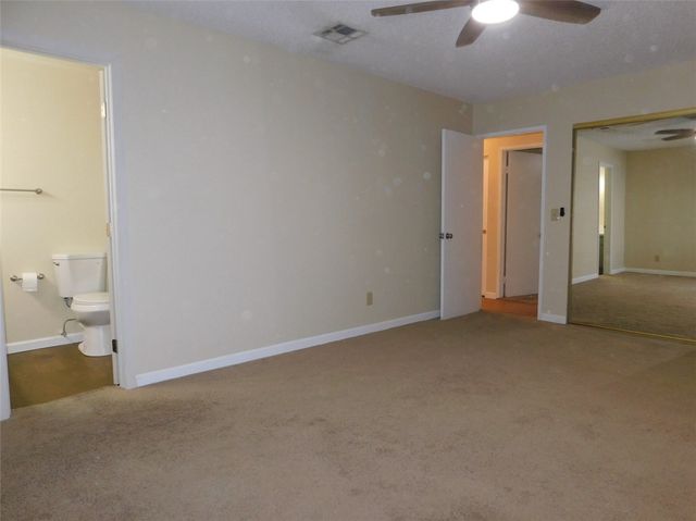 1485 Summit Lane, Bullhead City, AZ 86442