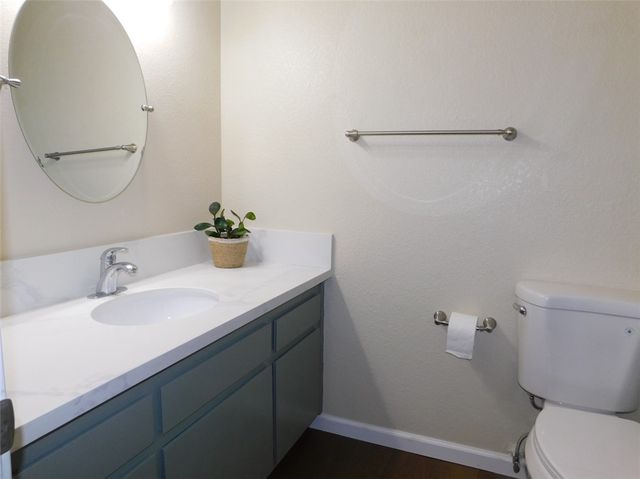 1485 Summit Lane, Bullhead City, AZ 86442