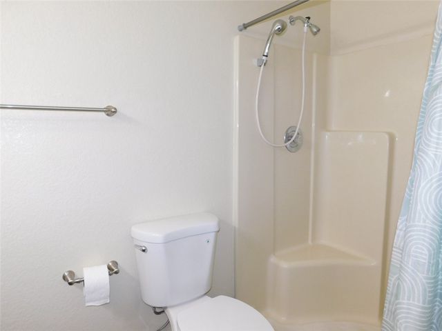 1485 Summit Lane, Bullhead City, AZ 86442