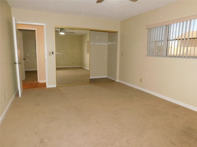 1485 Summit Lane, Bullhead City, AZ 86442