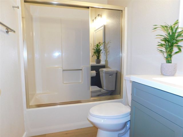 1485 Summit Lane, Bullhead City, AZ 86442