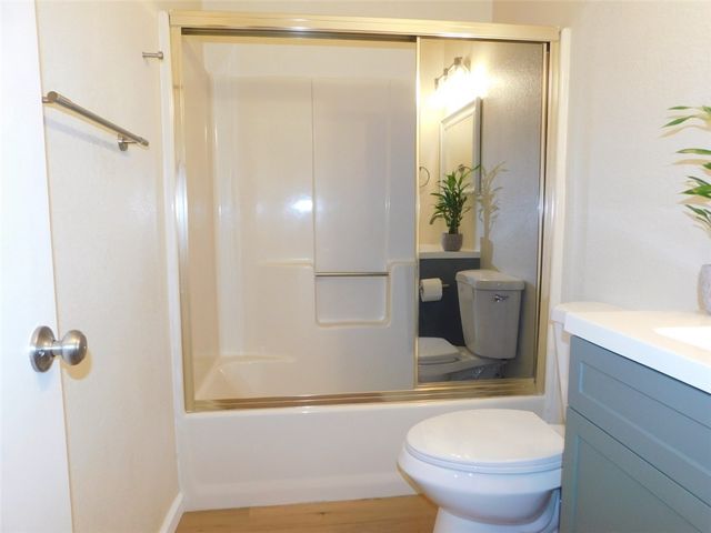 1485 Summit Lane, Bullhead City, AZ 86442