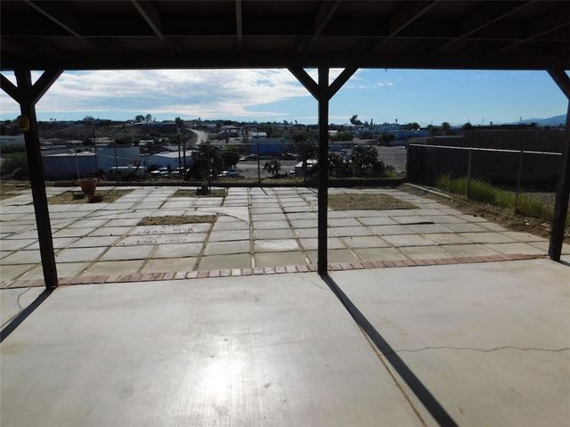 1485 Summit Lane, Bullhead City, AZ 86442