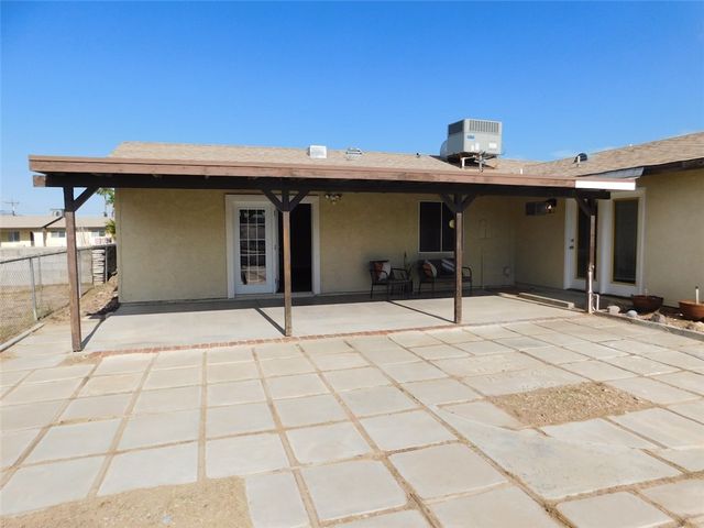 1485 Summit Lane, Bullhead City, AZ 86442