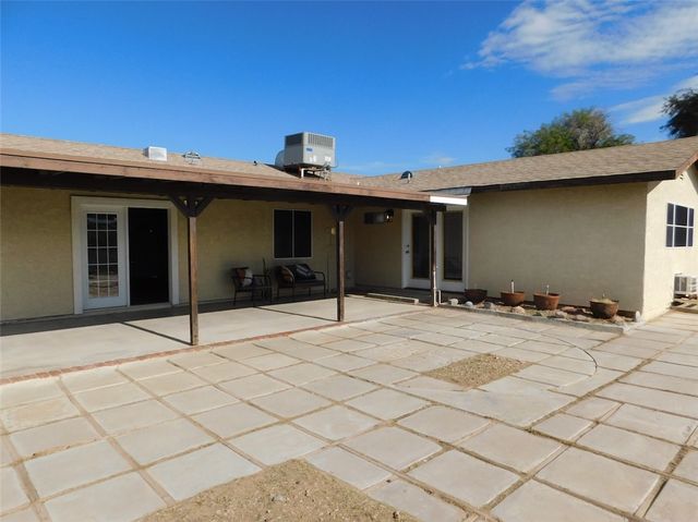 1485 Summit Lane, Bullhead City, AZ 86442