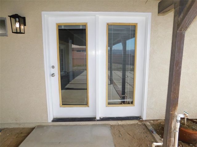 1485 Summit Lane, Bullhead City, AZ 86442