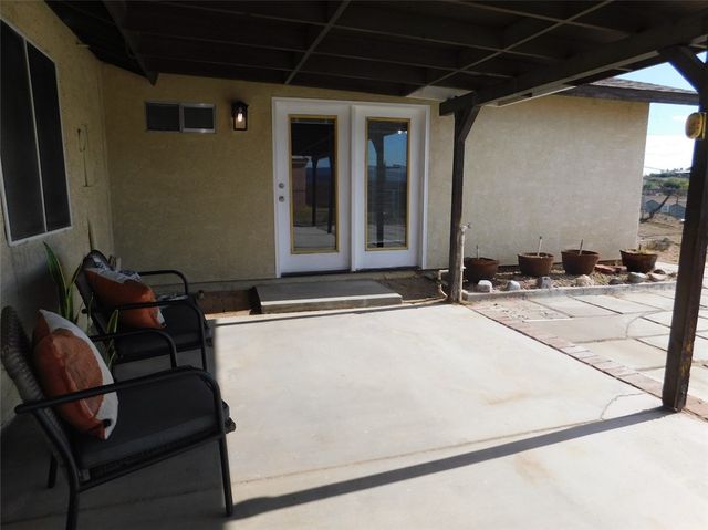 1485 Summit Lane, Bullhead City, AZ 86442