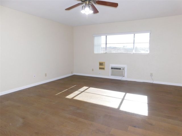 1485 Summit Lane, Bullhead City, AZ 86442