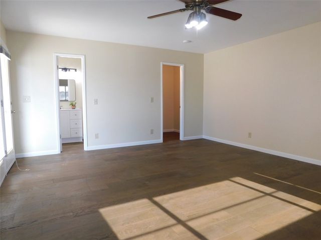 1485 Summit Lane, Bullhead City, AZ 86442