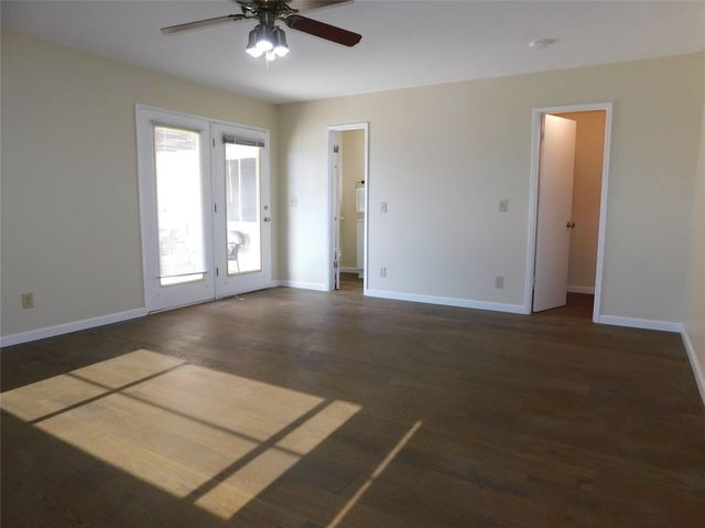 1485 Summit Lane, Bullhead City, AZ 86442