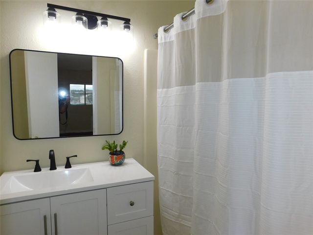 1485 Summit Lane, Bullhead City, AZ 86442