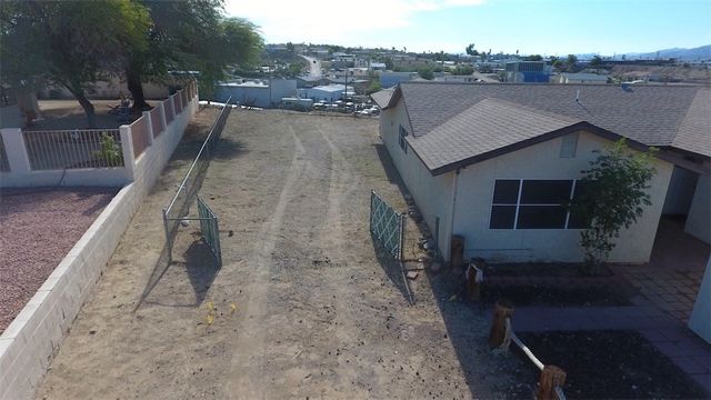 1485 Summit Lane, Bullhead City, AZ 86442