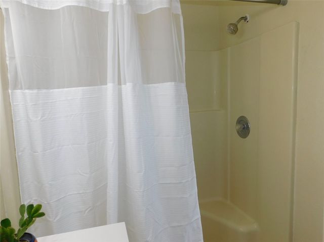 1485 Summit Lane, Bullhead City, AZ 86442