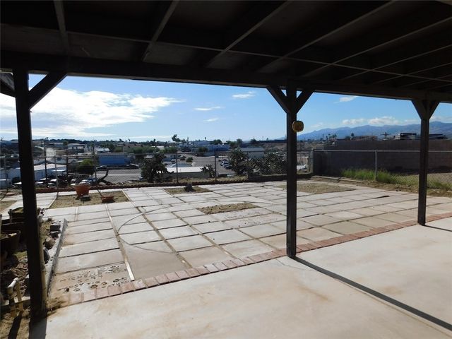 1485 Summit Lane, Bullhead City, AZ 86442