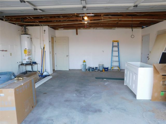 1485 Summit Lane, Bullhead City, AZ 86442